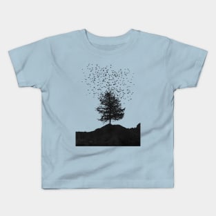 ascension Kids T-Shirt